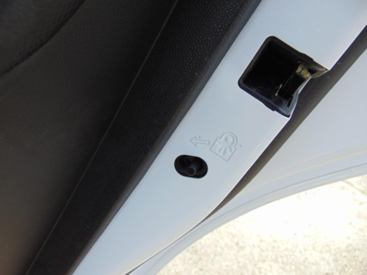 Chevrolet Equinox LT AWD 2021