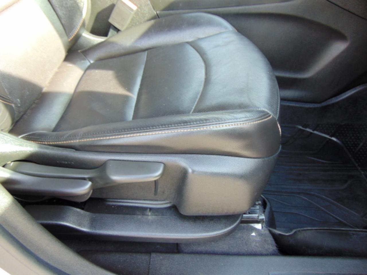 Chevrolet Equinox LT AWD 2021