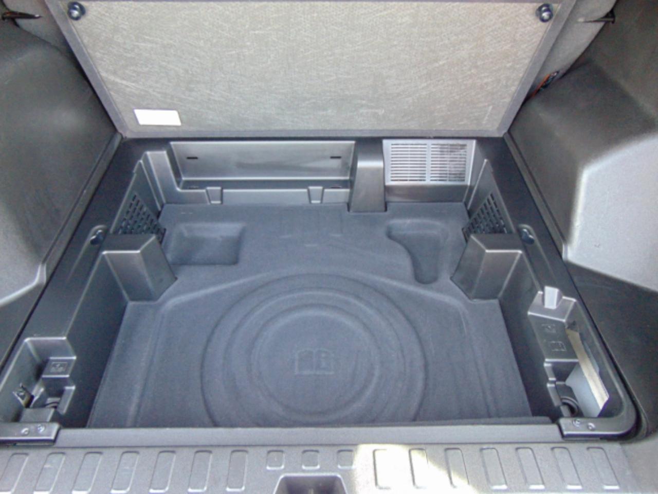 Chevrolet Equinox LT AWD 2021