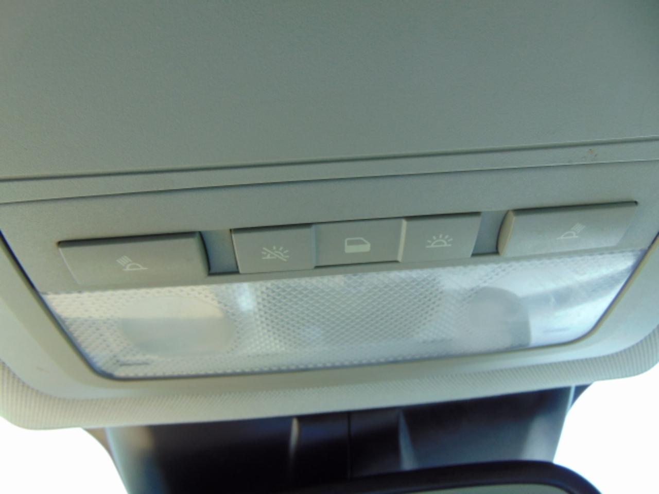 Chevrolet Cruze 1LT Auto 2013