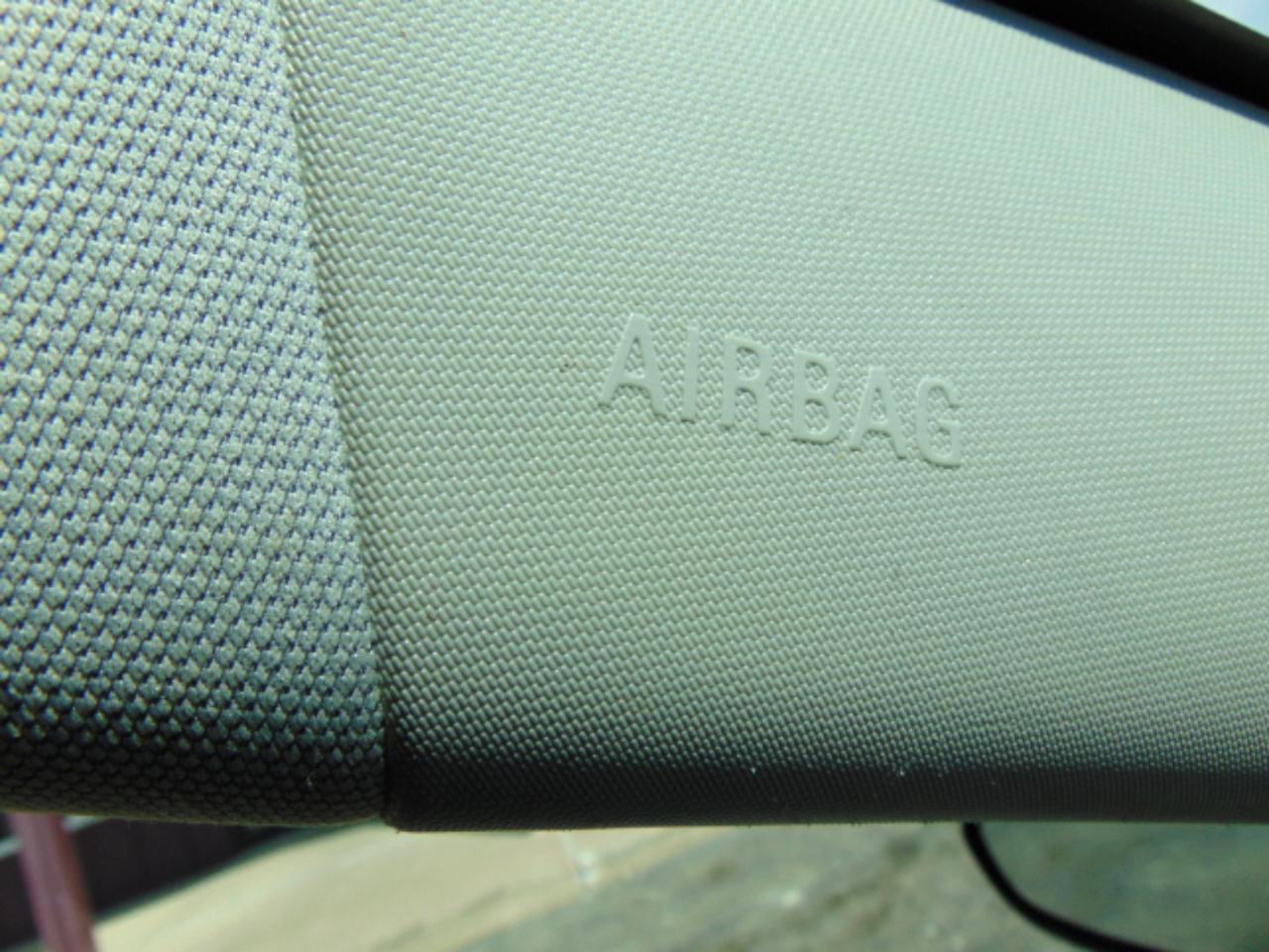 Chevrolet Cruze 1LT Auto 2013