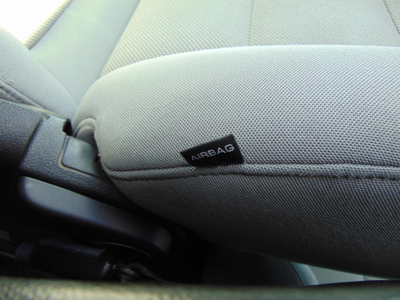 Chevrolet Cruze 1LT Auto 2013