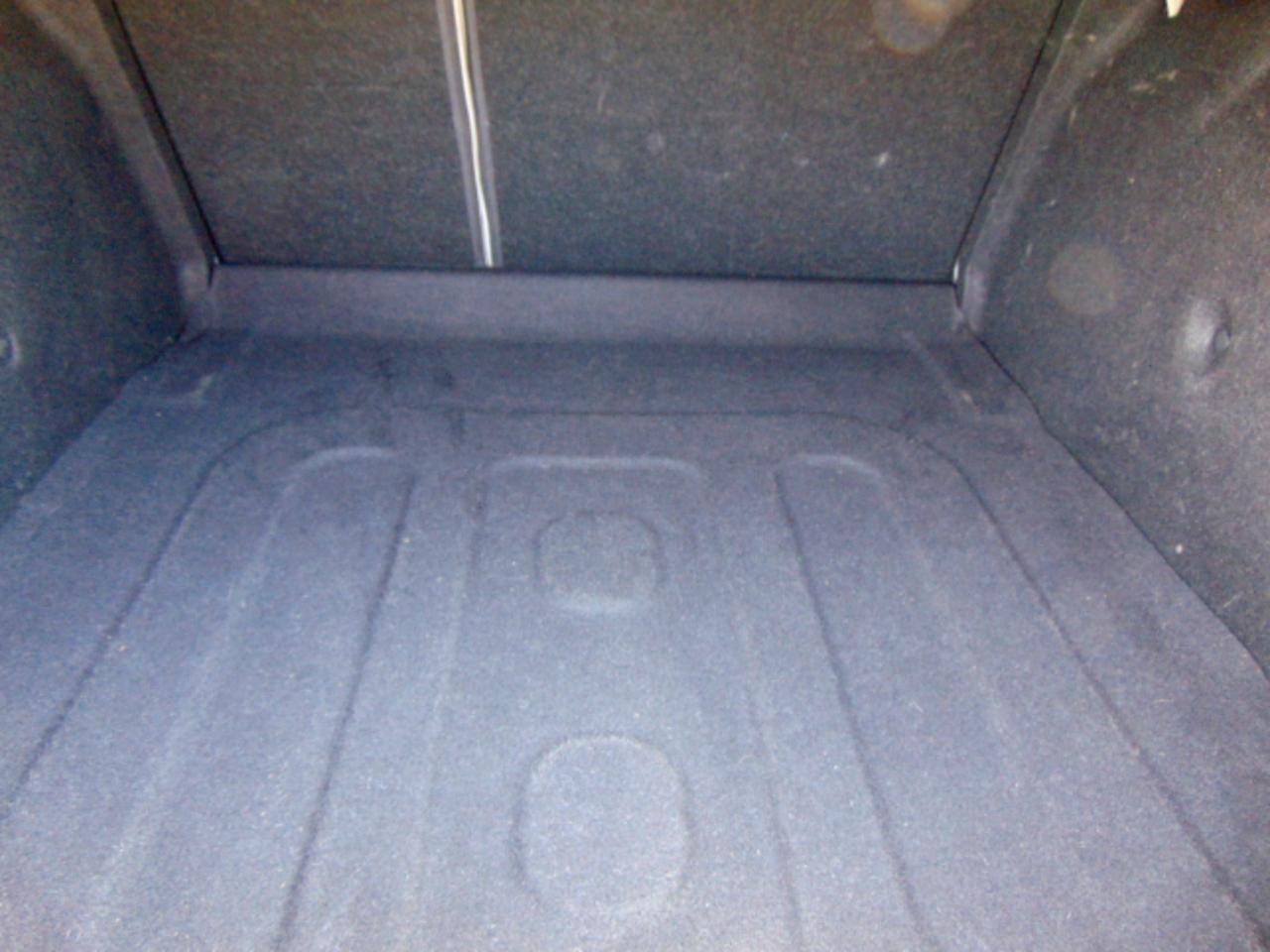 Chevrolet Cruze 1LT Auto 2013