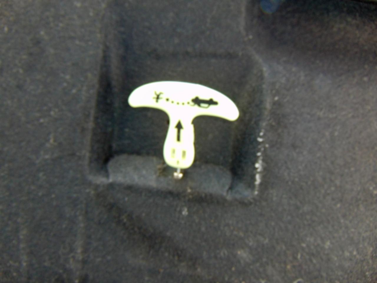 Chevrolet Cruze 1LT Auto 2013