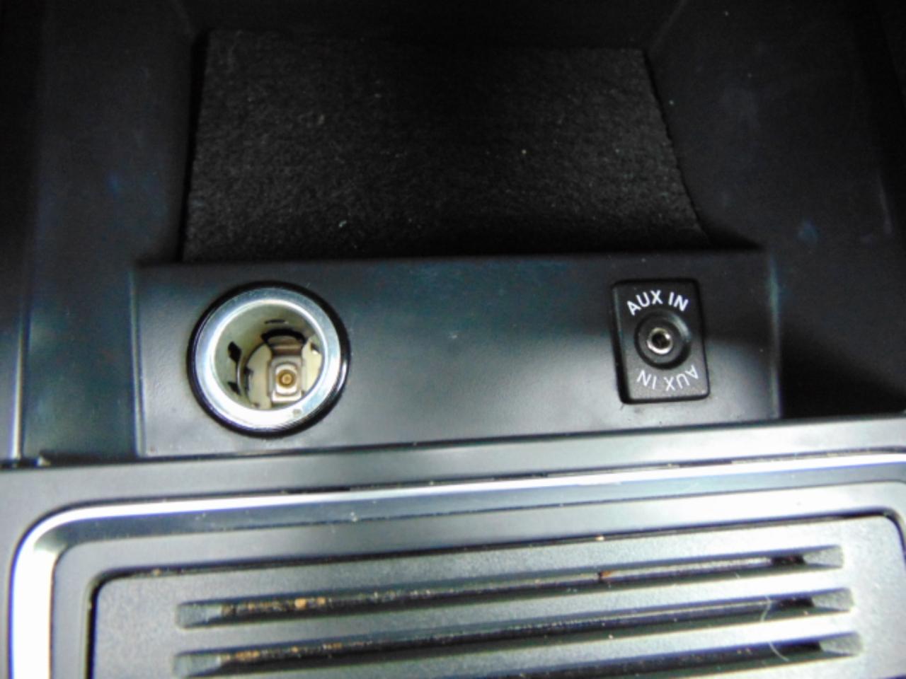 Volkswagen Jetta S 6A 2015