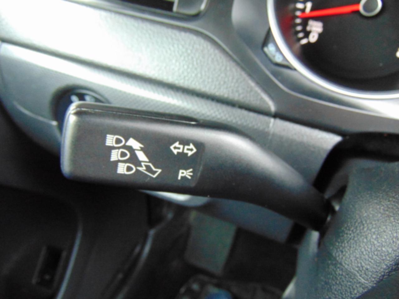 Volkswagen Jetta S 6A 2015