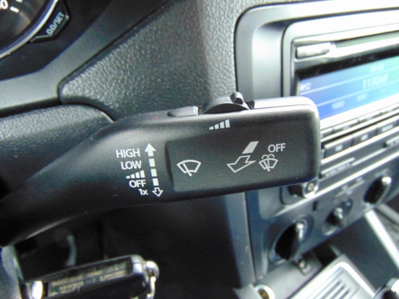 Volkswagen Jetta S 6A 2015