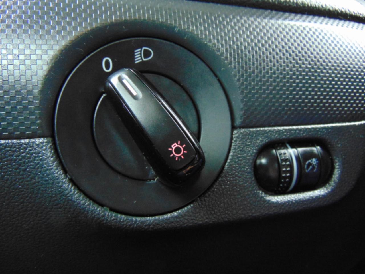 Volkswagen Jetta S 6A 2015