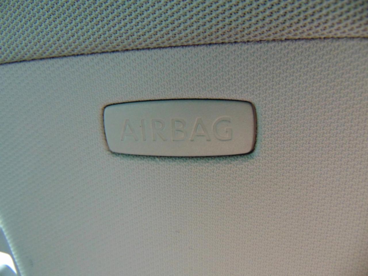 Volkswagen Jetta S 6A 2015