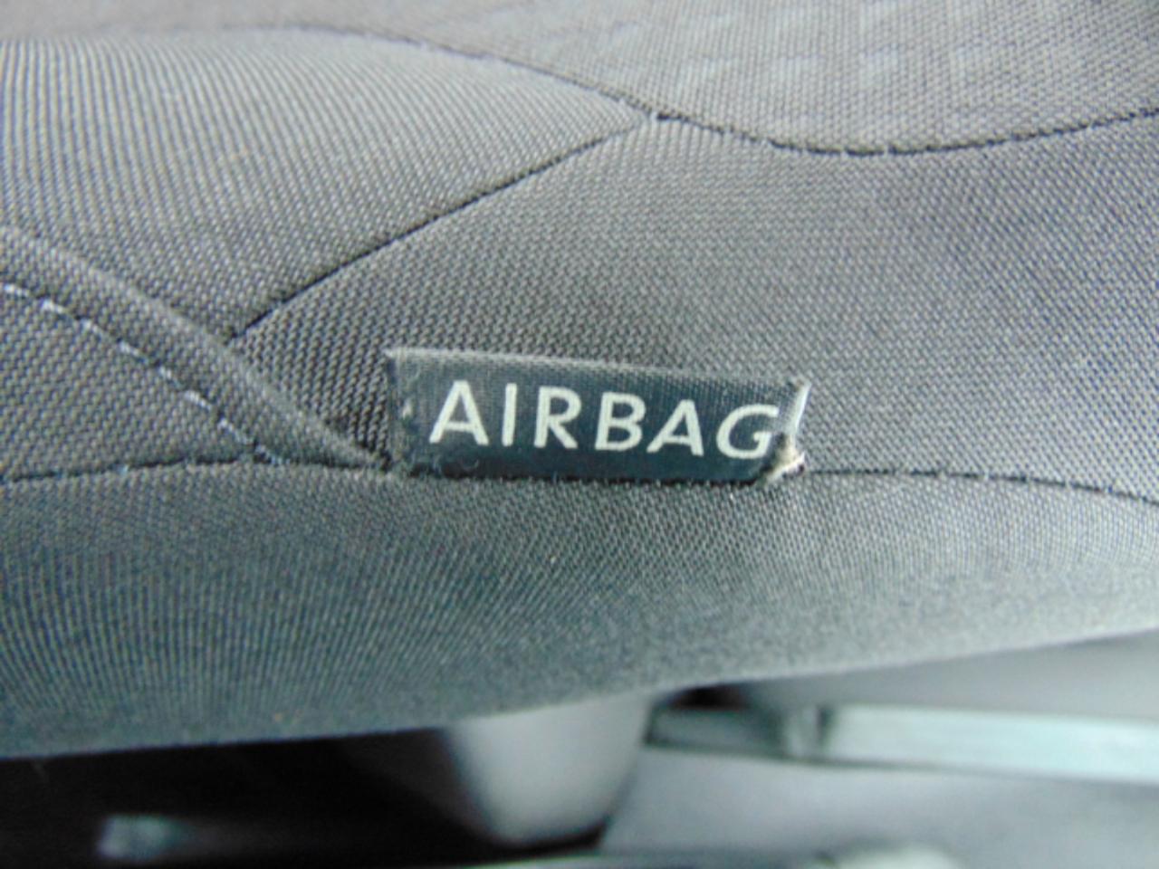 Volkswagen Jetta S 6A 2015