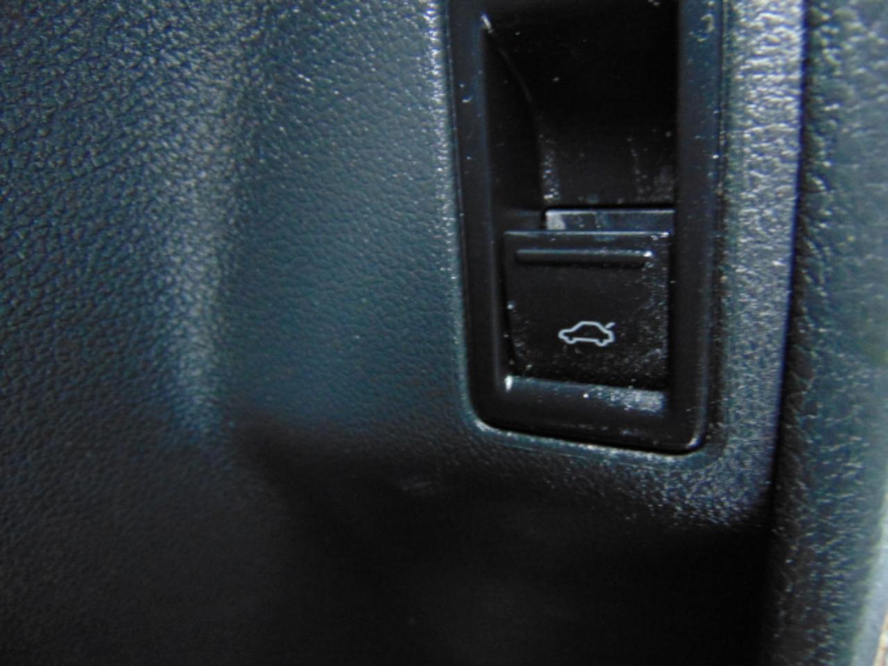 Volkswagen Jetta S 6A 2015