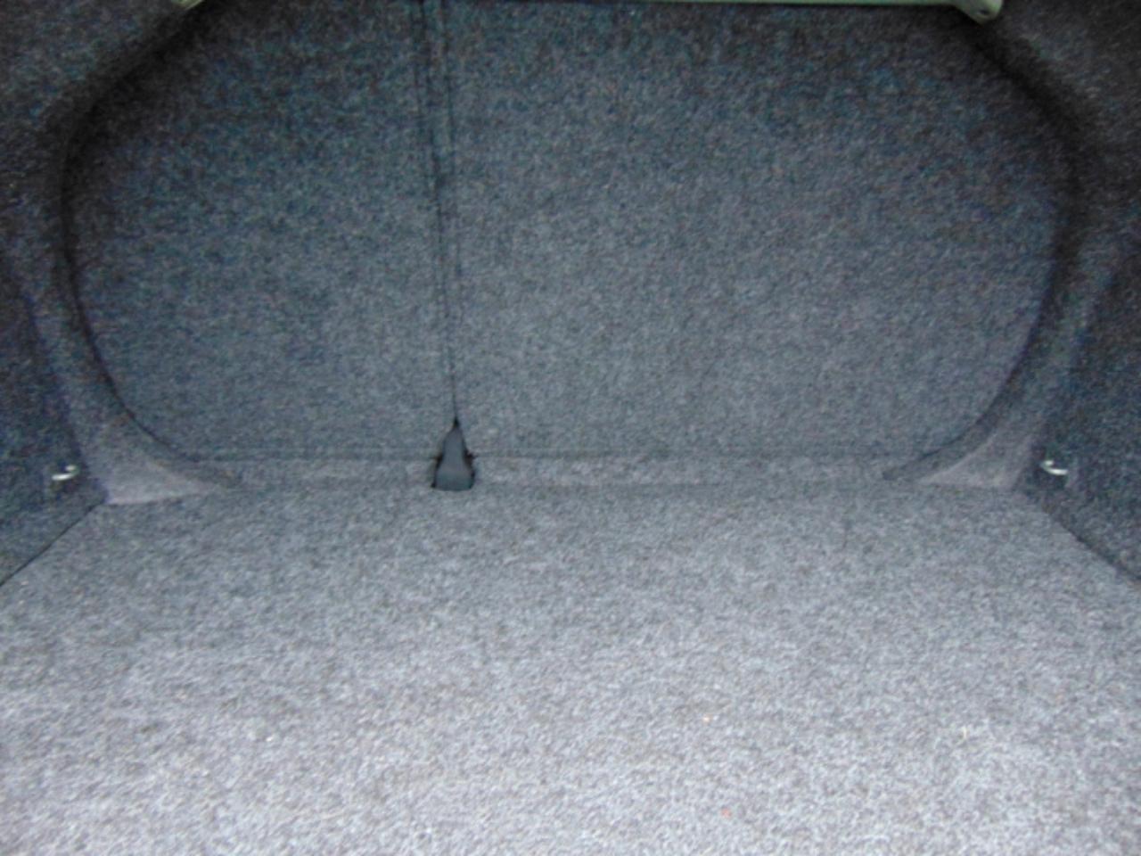 Volkswagen Jetta S 6A 2015