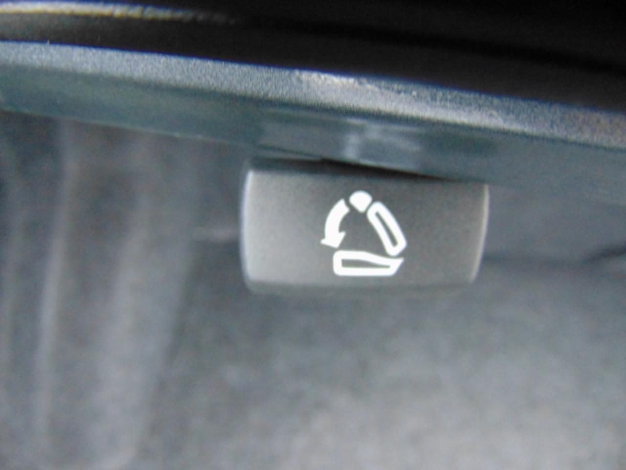 Volkswagen Jetta S 6A 2015