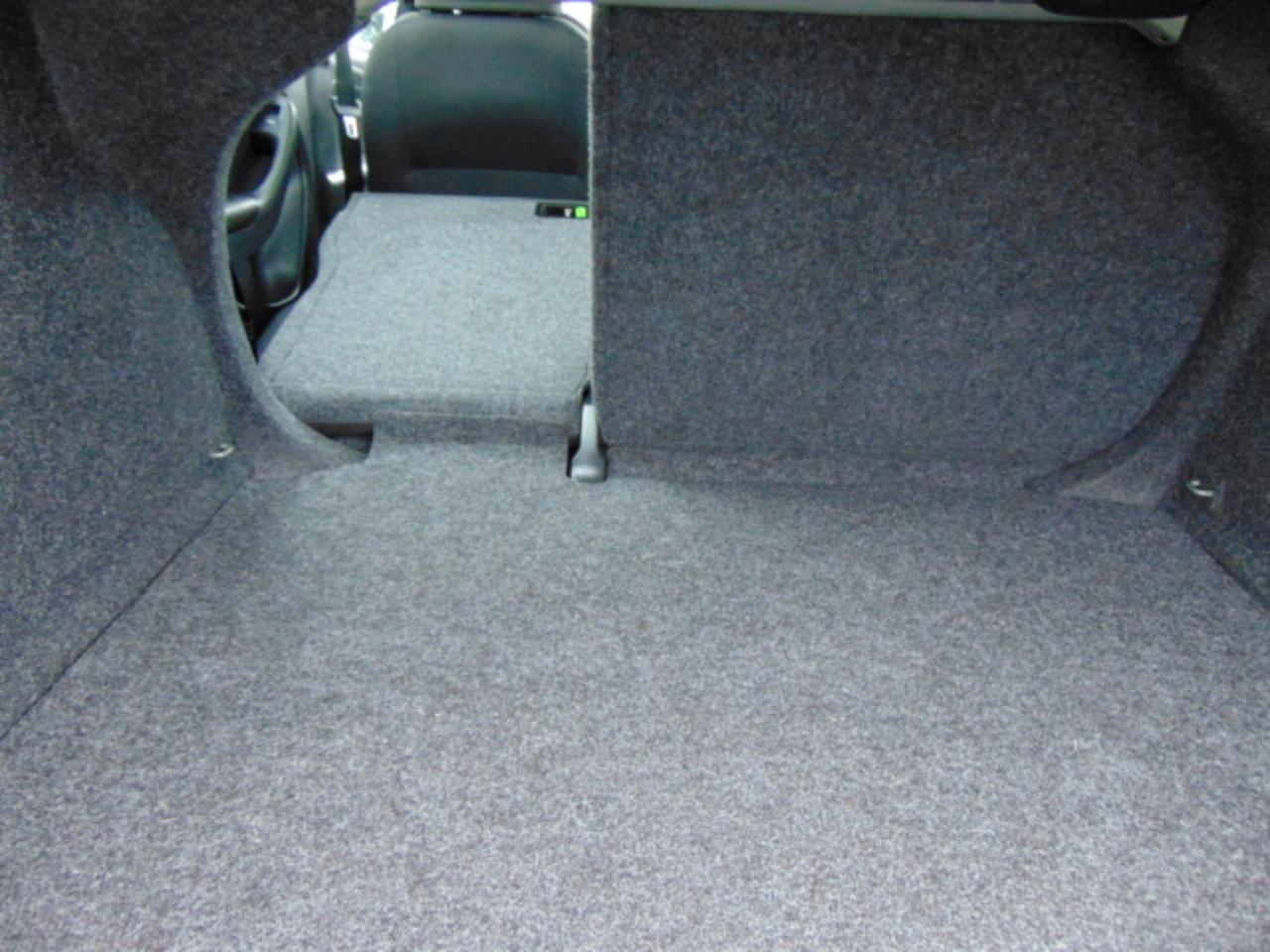 Volkswagen Jetta S 6A 2015