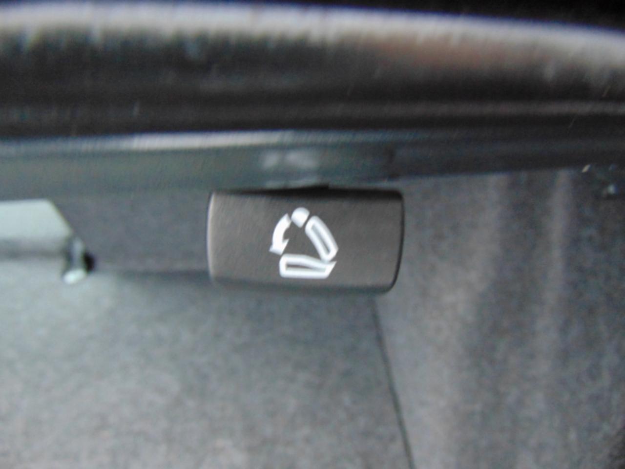 Volkswagen Jetta S 6A 2015