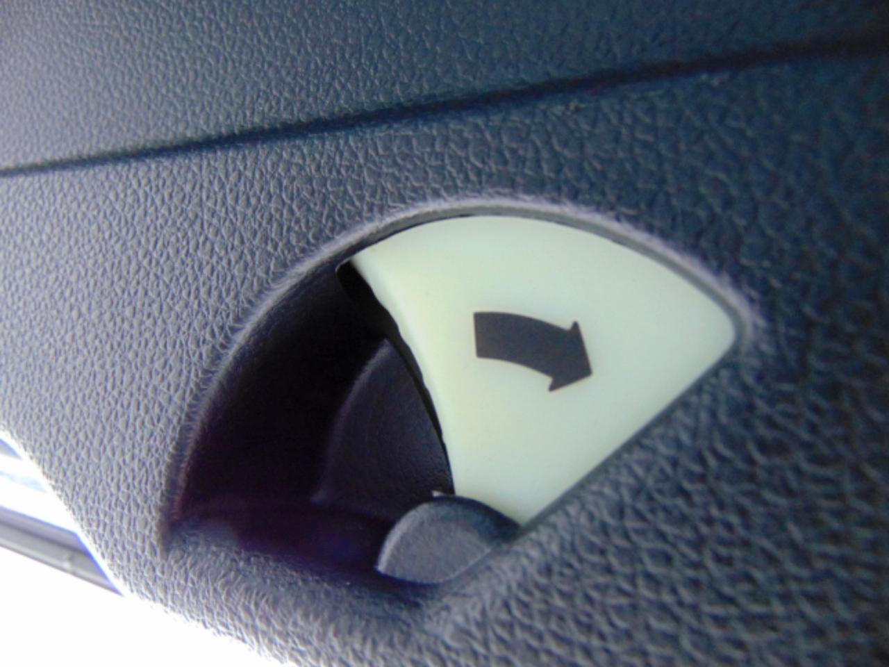 Volkswagen Jetta S 6A 2015