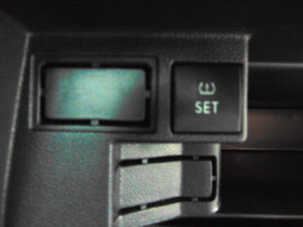 Volkswagen Jetta S 6A 2015