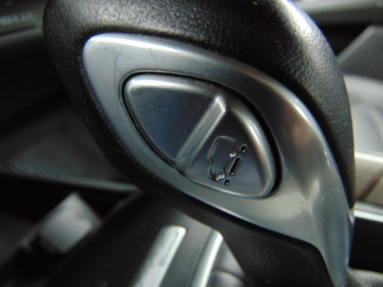 Ford Fusion Energi SE 2014