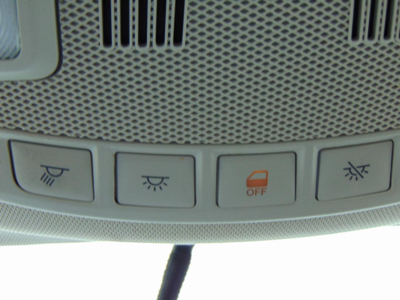 Ford Fusion Energi SE 2014