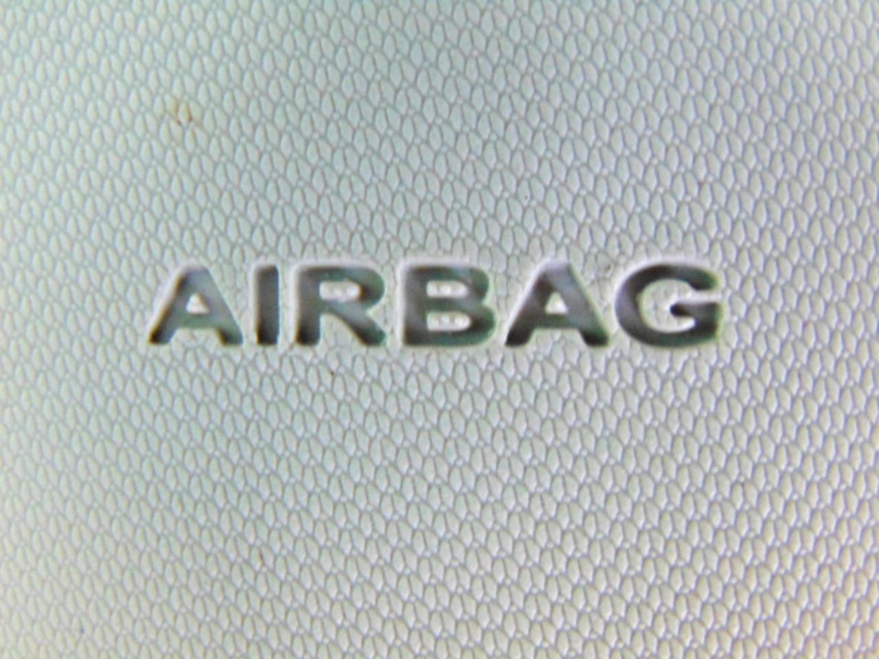 Ford Fusion Energi SE 2014