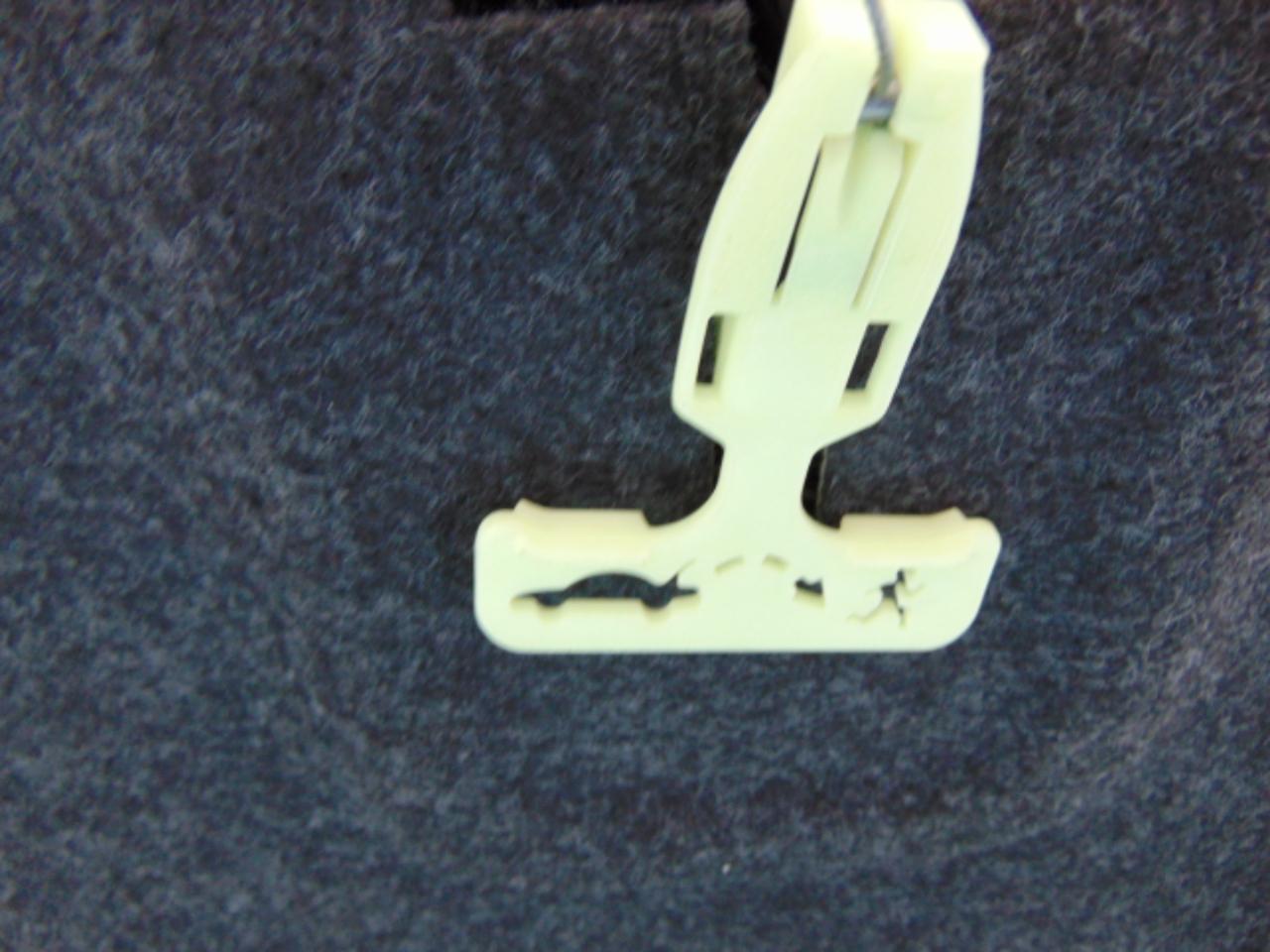 Ford Fusion Energi SE 2014