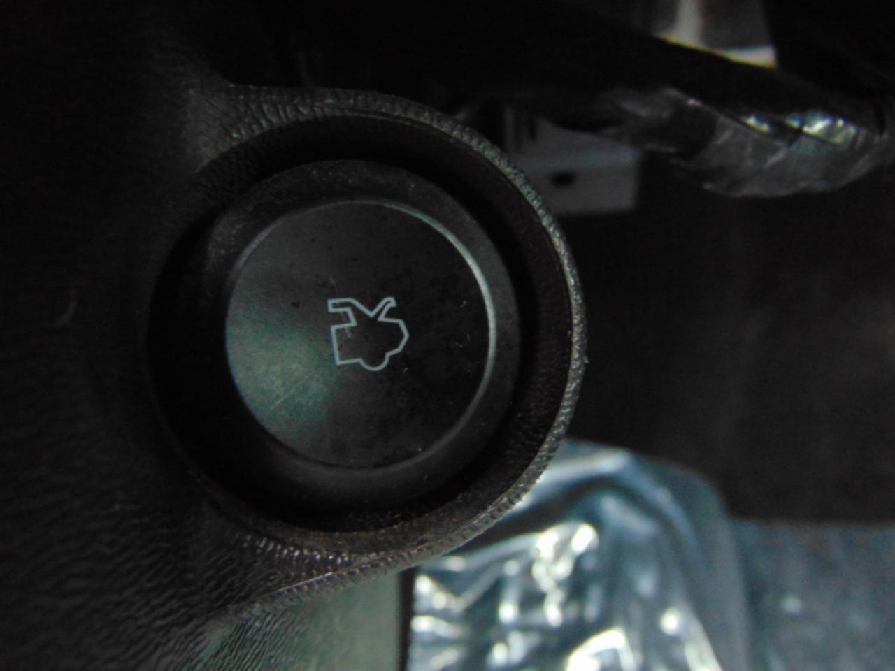 Ford Focus SE Sedan 2011