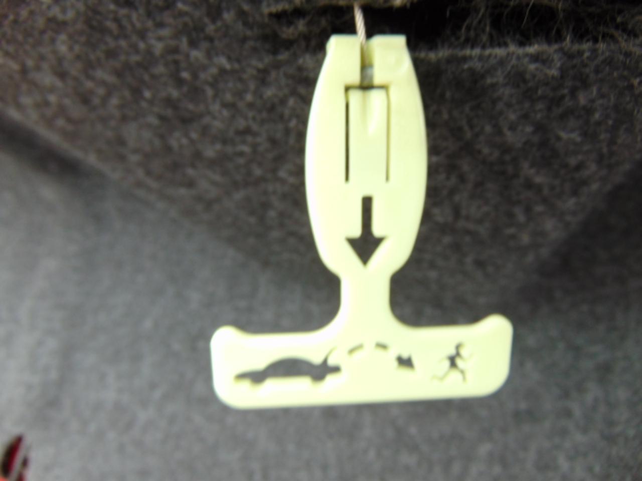 Ford Focus SE Sedan 2011