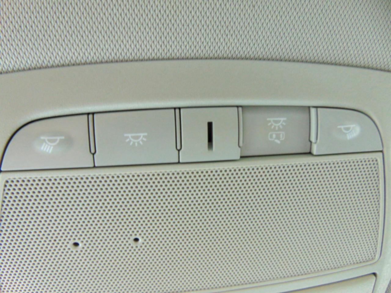 Nissan Rogue S AWD 2017