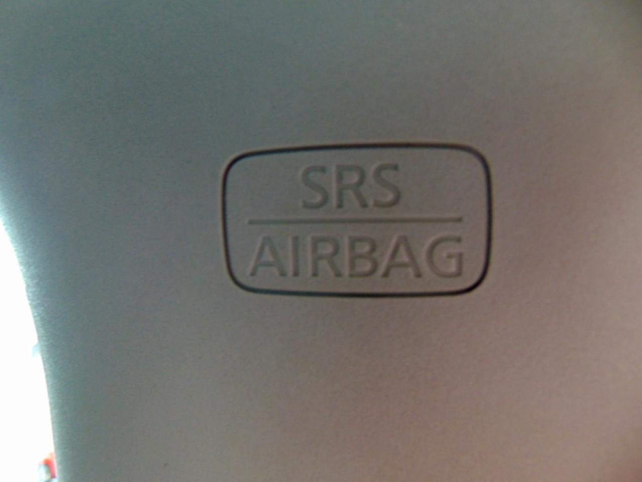 Nissan Rogue S AWD 2017