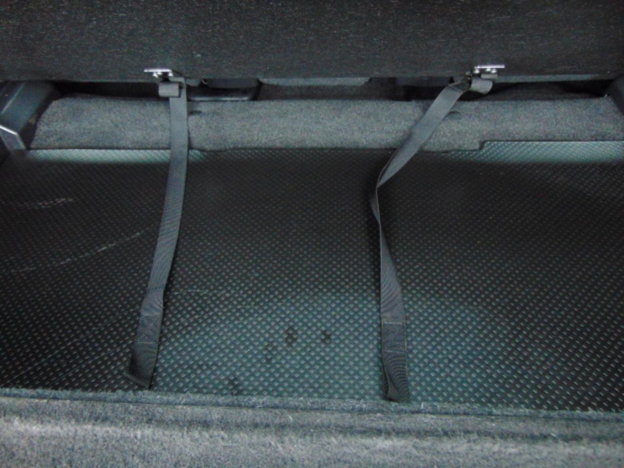 Nissan Rogue S AWD 2017