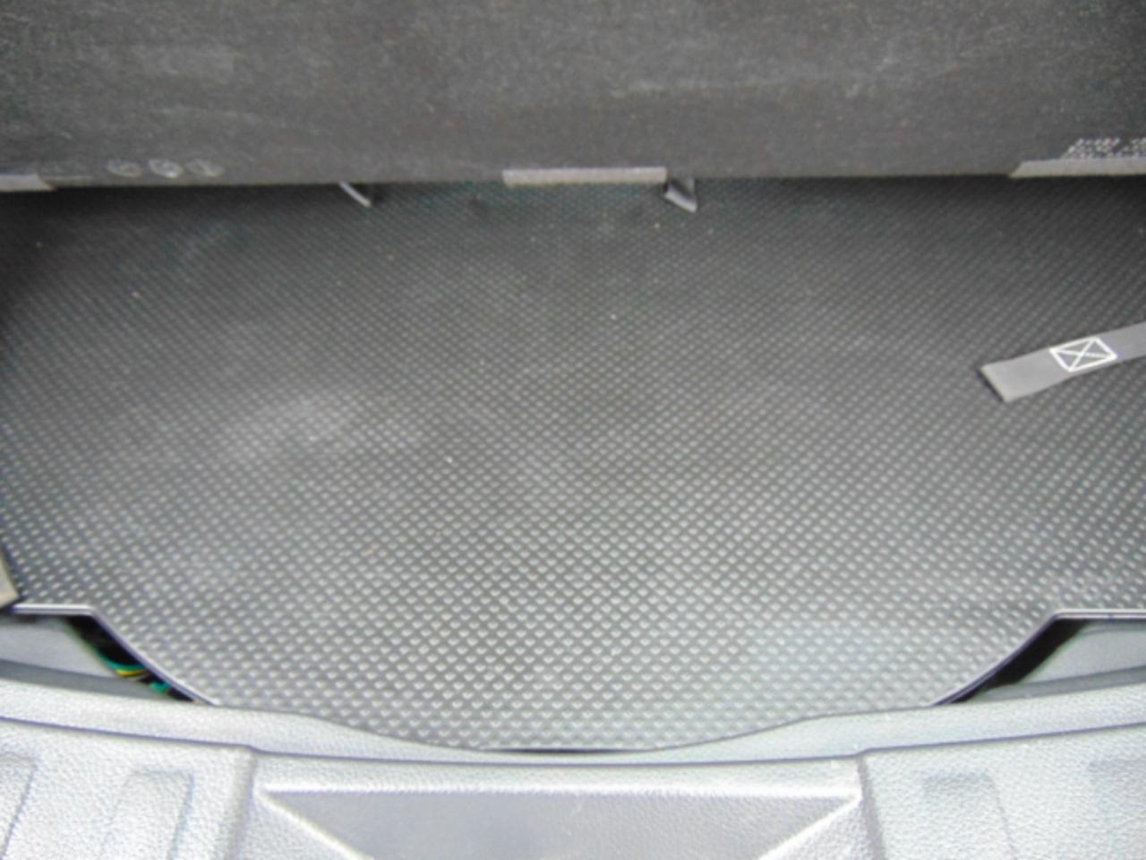 Nissan Rogue S AWD 2017