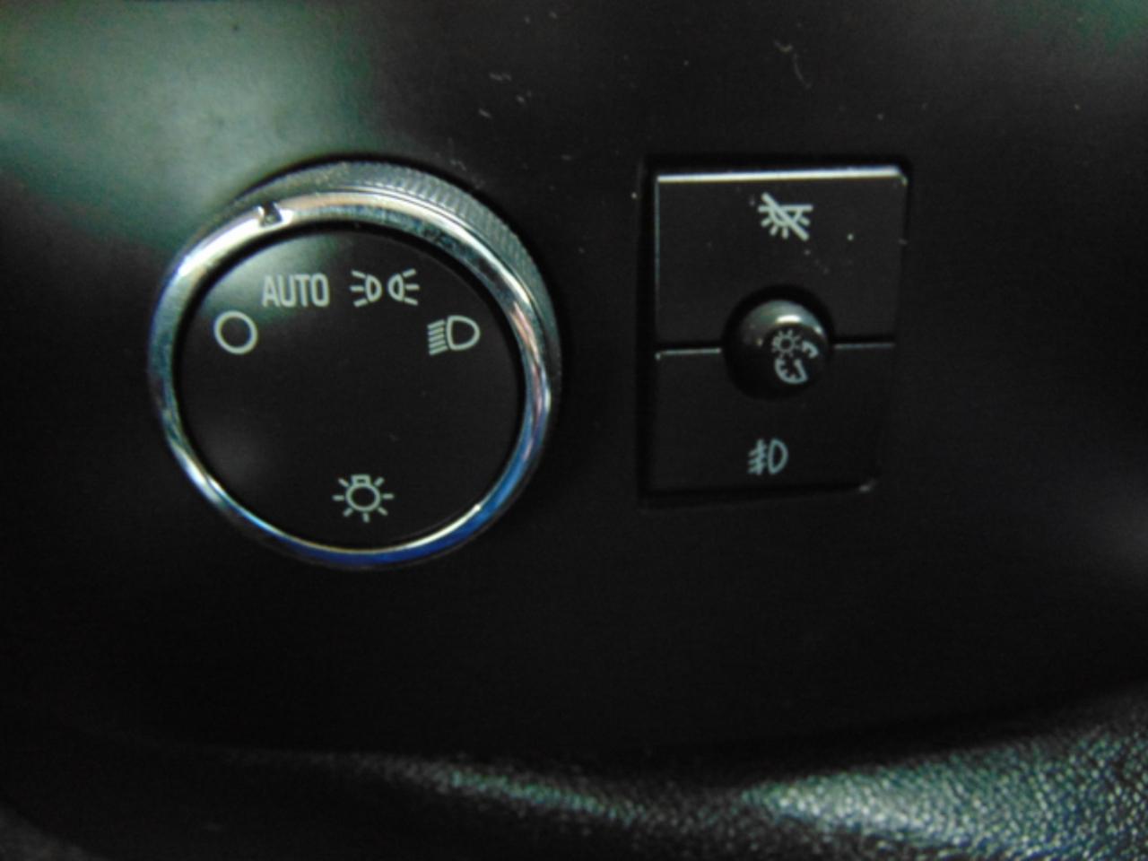 Chevrolet Silverado 1500 LT2 Crew Cab 4WD 2008