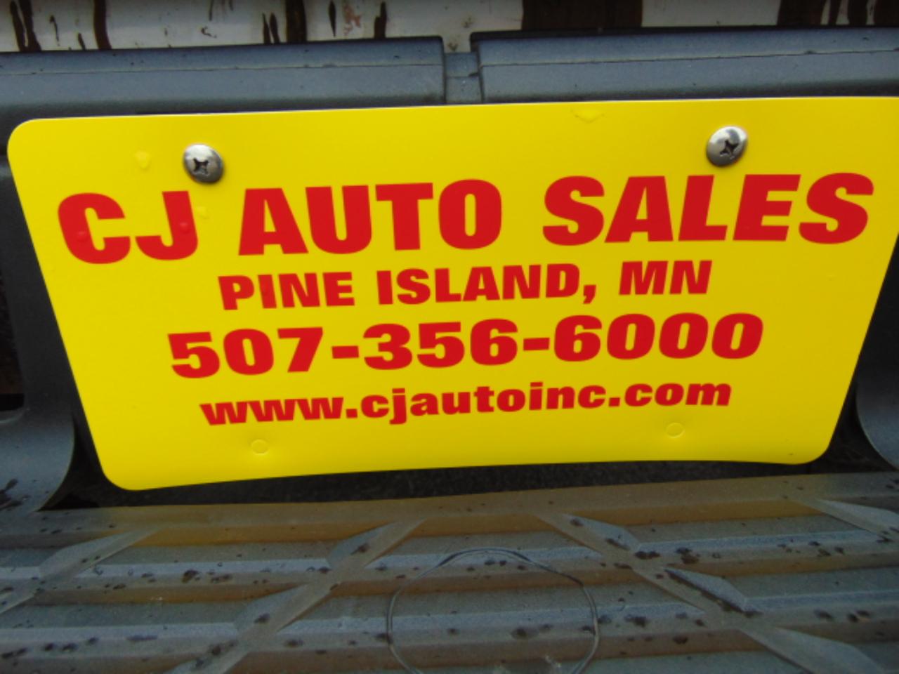 Chevrolet Silverado 1500 LT2 Crew Cab 4WD 2008