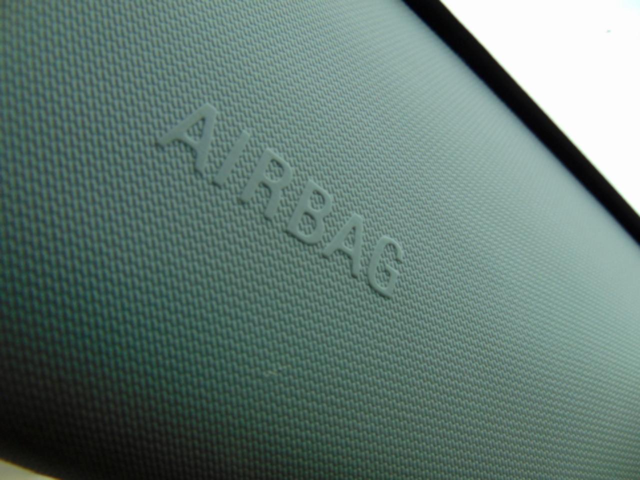 Chevrolet Cruze 1LT Manual 2014