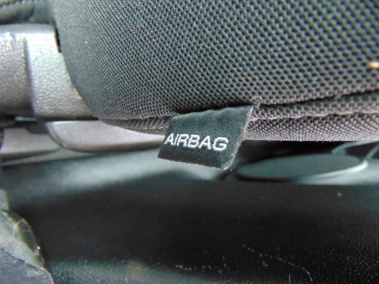 Chevrolet Cruze 1LT Manual 2014