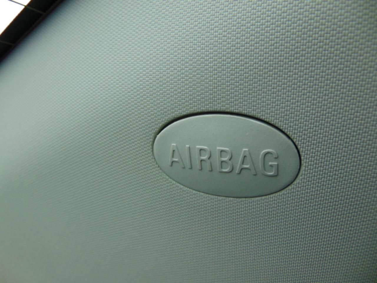 Chevrolet Cruze 1LT Manual 2014