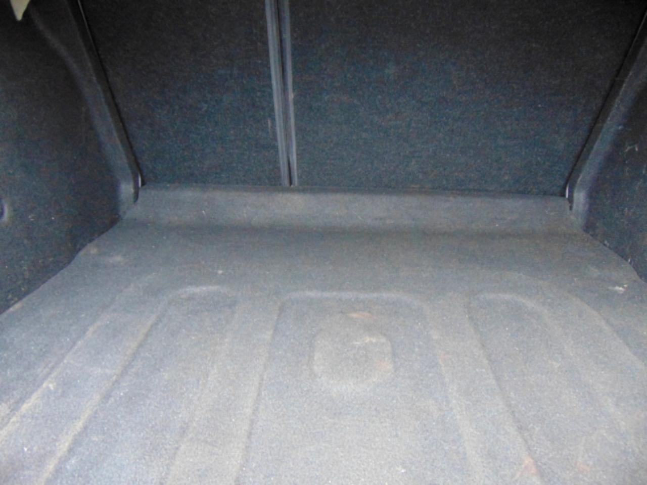 Chevrolet Cruze 1LT Manual 2014