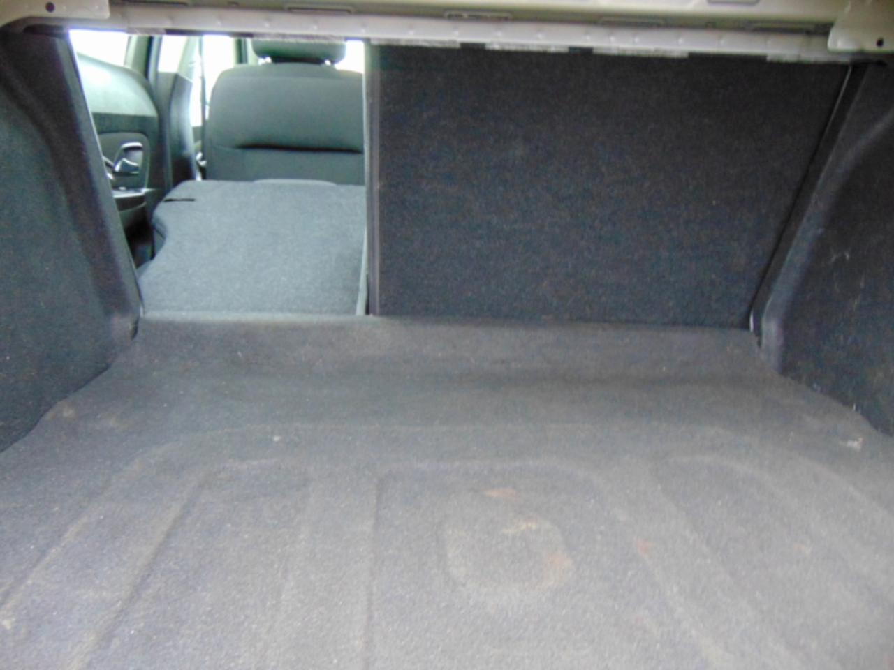 Chevrolet Cruze 1LT Manual 2014