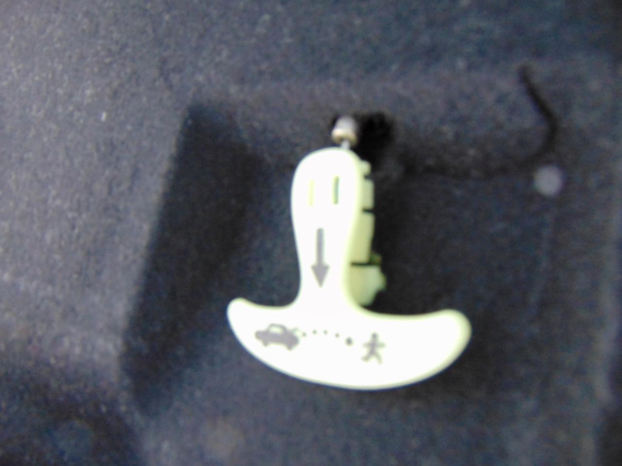 Chevrolet Cruze 1LT Manual 2014