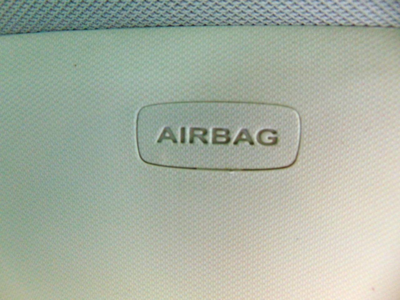 Ford Focus SE Hatch 2015