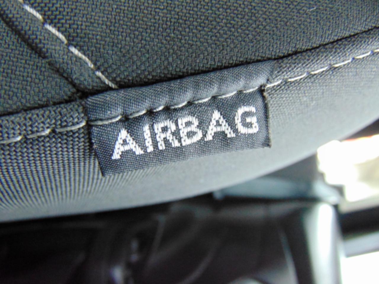 Ford Focus SE Hatch 2015