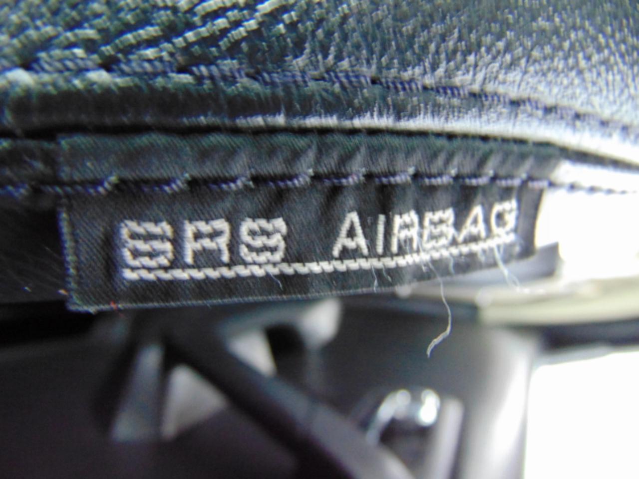 Nissan Murano SL 4D SUV AWD 2006