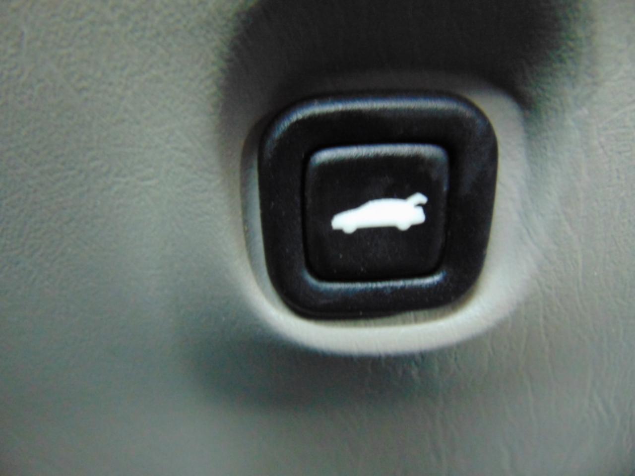 Chevrolet Malibu Base 2002