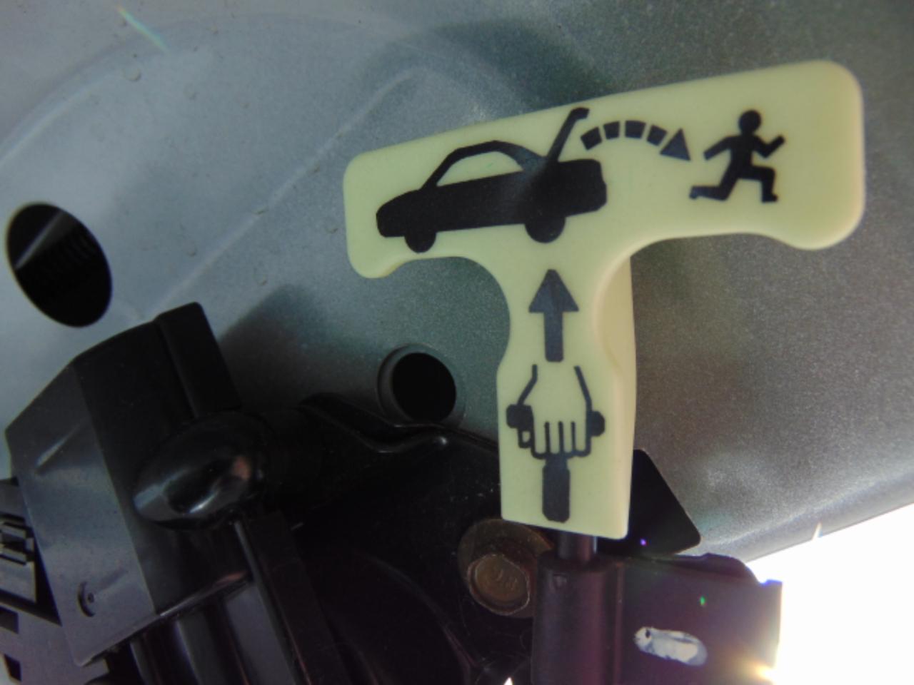 Chevrolet Malibu Base 2002