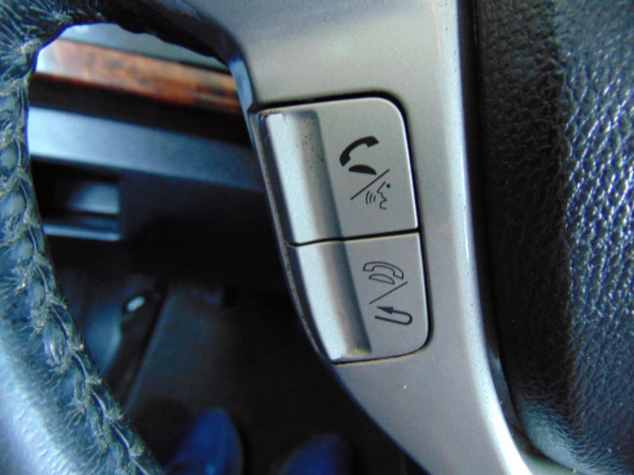 Honda Accord Crosstour EX-L 4WD 5-Spd AT 2011