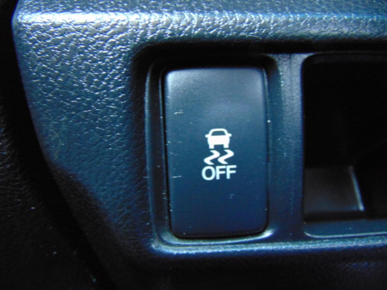 Honda Accord Crosstour EX-L 4WD 5-Spd AT 2011