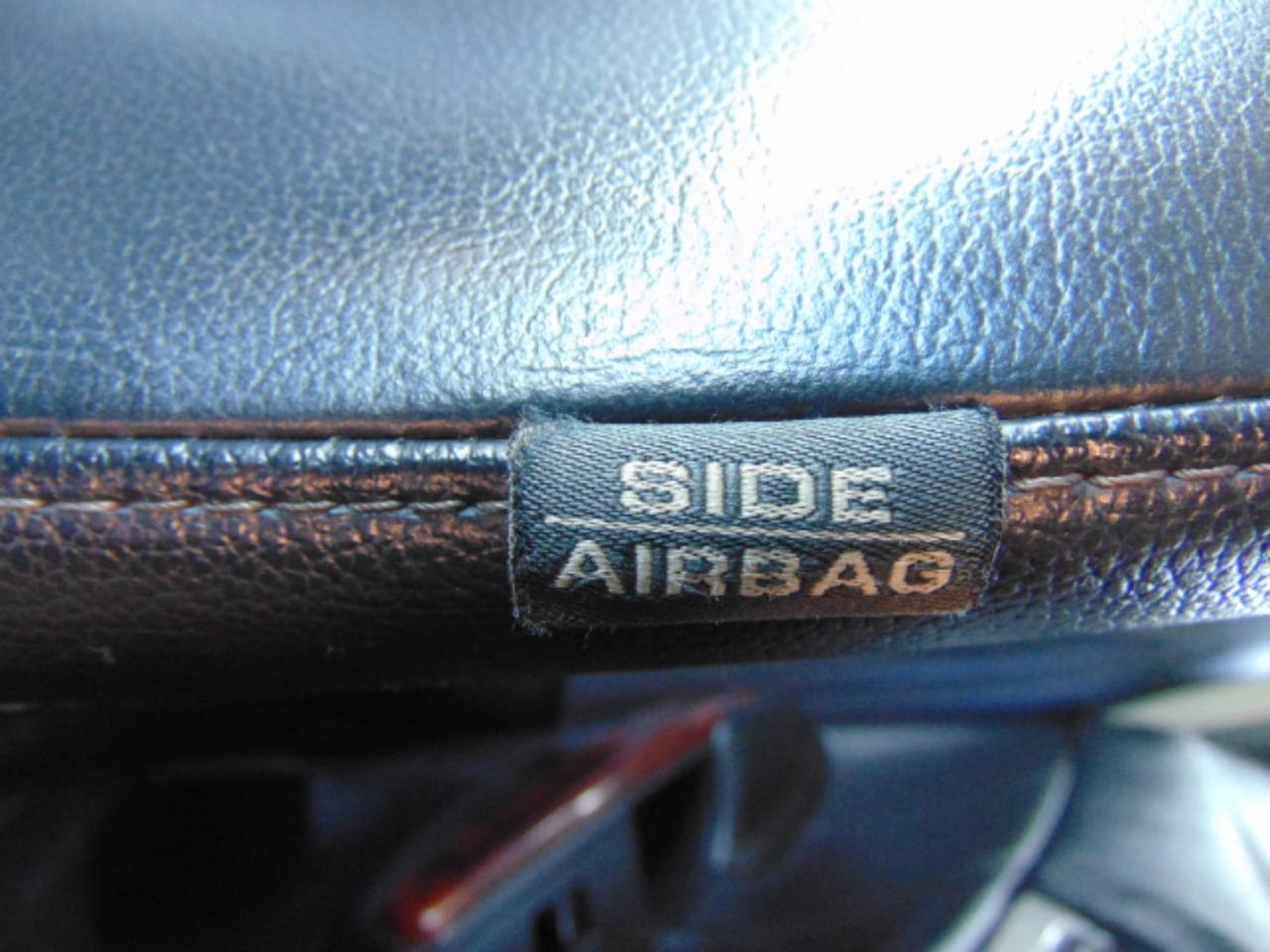 Honda Accord Crosstour EX-L 4WD 5-Spd AT 2011