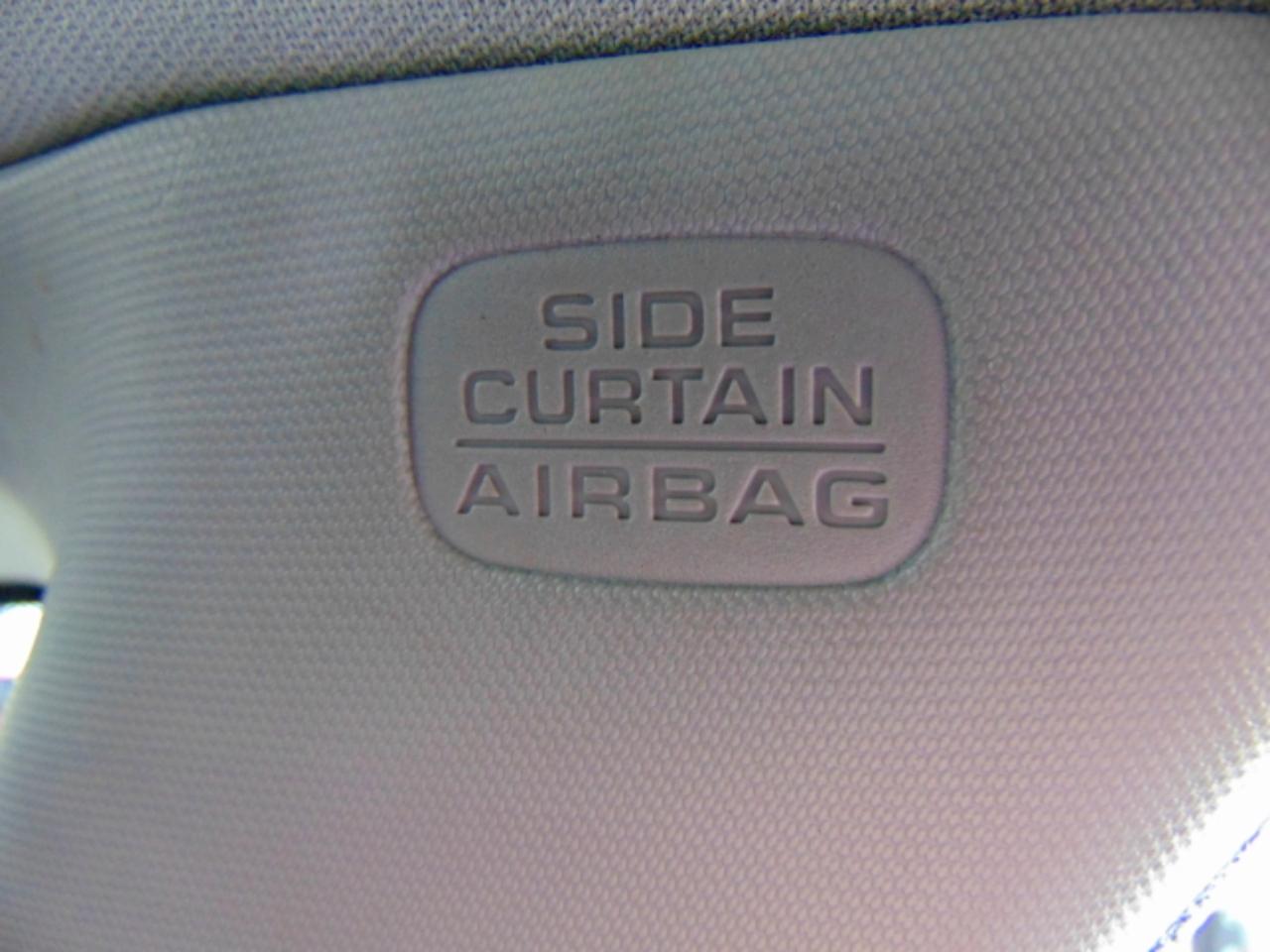 Honda Accord Crosstour EX-L 4WD 5-Spd AT 2011