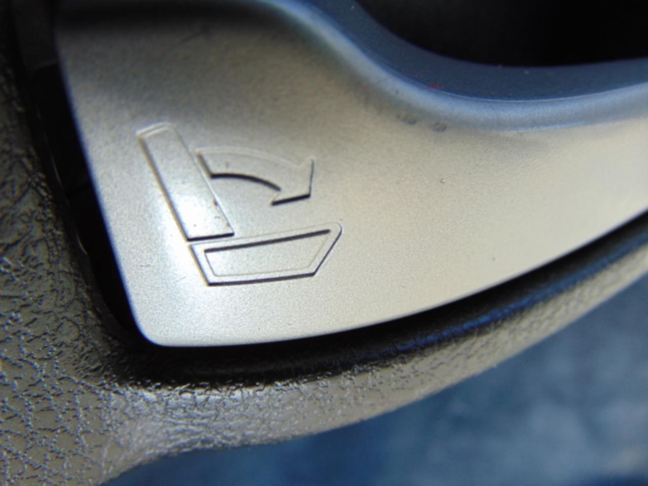 Honda Accord Crosstour EX-L 4WD 5-Spd AT 2011