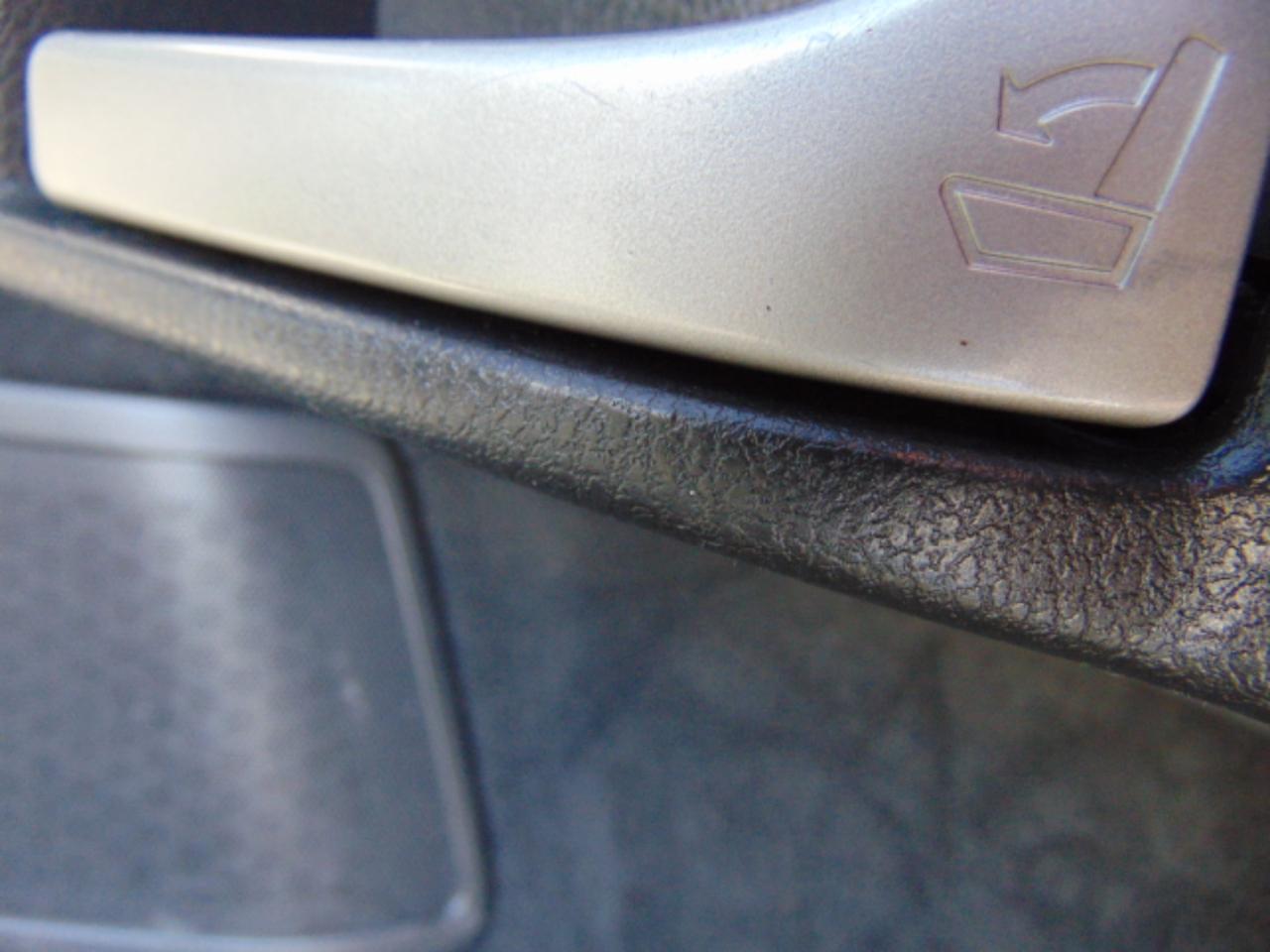 Honda Accord Crosstour EX-L 4WD 5-Spd AT 2011